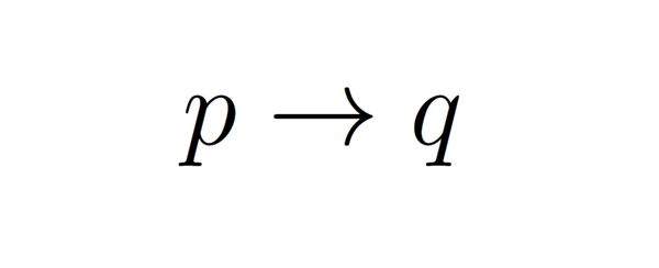 Rules of Inference with Coq